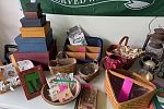 Sale Photo Thumbnail #2