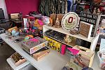 Sale Photo Thumbnail #9