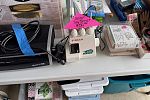 Sale Photo Thumbnail #8