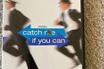 Sale Photo Thumbnail #71