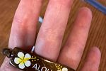 Sale Photo Thumbnail #46