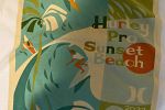 Sale Photo Thumbnail #38