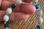 Sale Photo Thumbnail #63