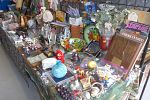 Sale Photo Thumbnail #20
