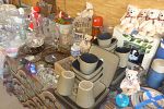 Sale Photo Thumbnail #10