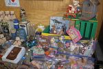 Sale Photo Thumbnail #9