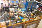Sale Photo Thumbnail #14