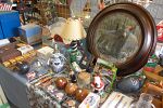 Sale Photo Thumbnail #23