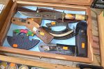 Sale Photo Thumbnail #31