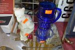 Sale Photo Thumbnail #35