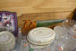 Sale Photo Thumbnail #13