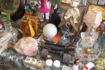 Sale Photo Thumbnail #22