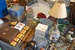 Sale Photo Thumbnail #24