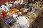 Sale Photo Thumbnail #6