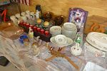 Sale Photo Thumbnail #12