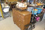 Sale Photo Thumbnail #19