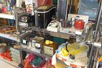 Sale Photo Thumbnail #15