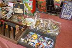 Sale Photo Thumbnail #36