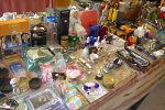 Sale Photo Thumbnail #7