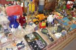 Sale Photo Thumbnail #8