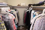 Sale Photo Thumbnail #17
