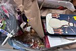 Sale Photo Thumbnail #2