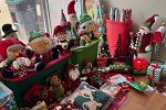 Sale Photo Thumbnail #16