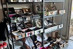 Sale Photo Thumbnail #4