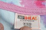 Sale Photo Thumbnail #49