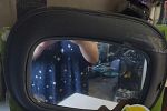 Sale Photo Thumbnail #17