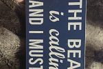 Sale Photo Thumbnail #36