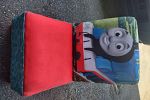 Sale Photo Thumbnail #8