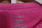 Sale Photo Thumbnail #67