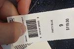 Sale Photo Thumbnail #23