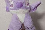 Sale Photo Thumbnail #33