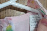 Sale Photo Thumbnail #72