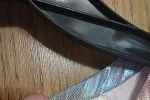 Sale Photo Thumbnail #59