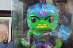 Sale Photo Thumbnail #41