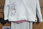 Sale Photo Thumbnail #62