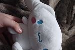 Sale Photo Thumbnail #75