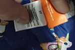 Sale Photo Thumbnail #74
