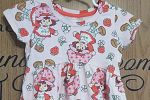 Sale Photo Thumbnail #14