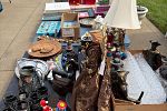 Sale Photo Thumbnail #1