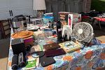 Sale Photo Thumbnail #4