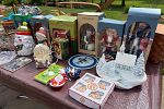 Sale Photo Thumbnail #12