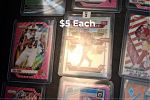 Sale Photo Thumbnail #5
