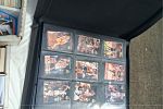 Sale Photo Thumbnail #29