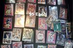 Sale Photo Thumbnail #7