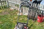 Sale Photo Thumbnail #34