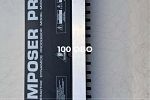 Sale Photo Thumbnail #17